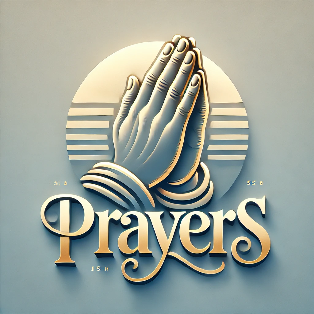 prayers