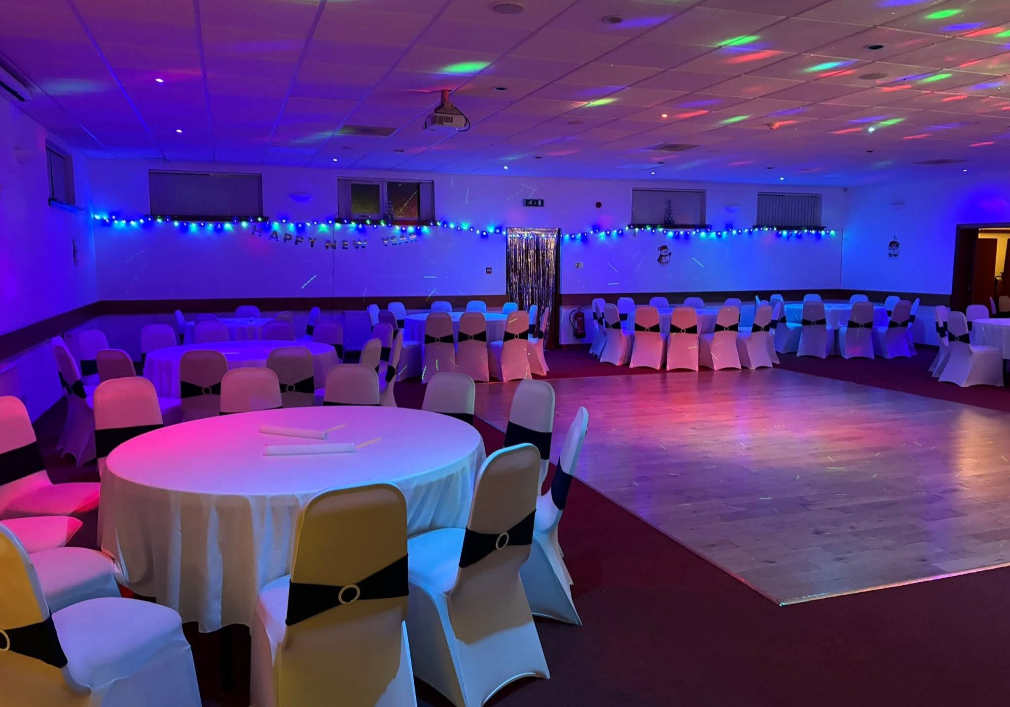 FB_IMG_1769252871269